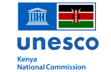 Kenya National Commission for UNESCO