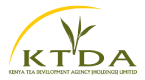 KTDA Foundation
