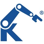Matrix Robotics