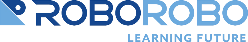 RoboRobo