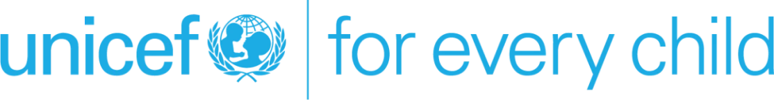 UNICEF