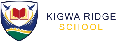 Kigwa Ridge School