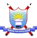 Moi Educational Centre