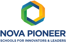 Nova Pioneer